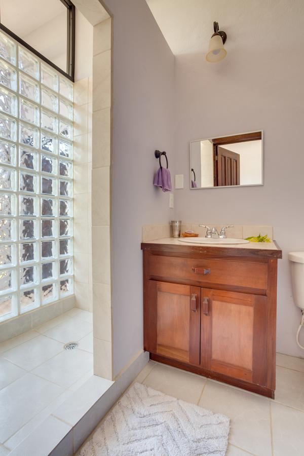 מאיה ביץ' Bayshore Bijou Suites מראה חיצוני תמונה